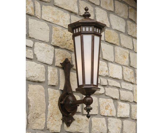 Настенный светильник Robers WL 3565, фото 1