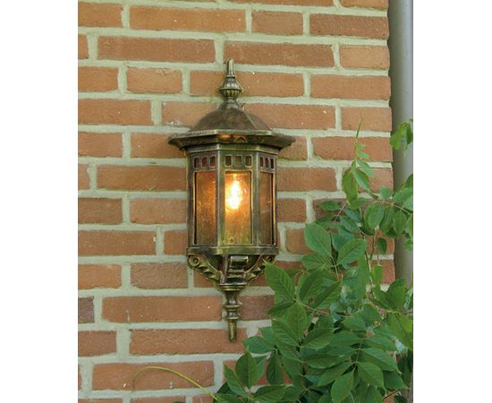 Настенный светильник Robers WL 3511, фото 1