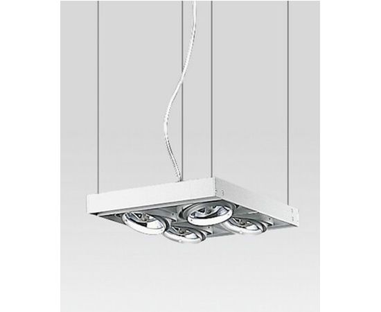 Подвесной светильник iGuzzini Cestello, фото 1