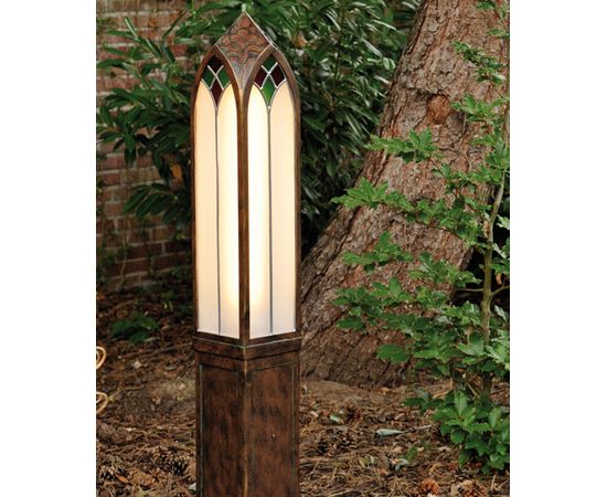 Осветительный столб Robers AL 6699, фото 1