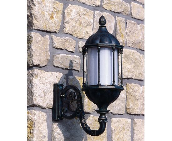 Настенный светильник Robers WL 3442, фото 1