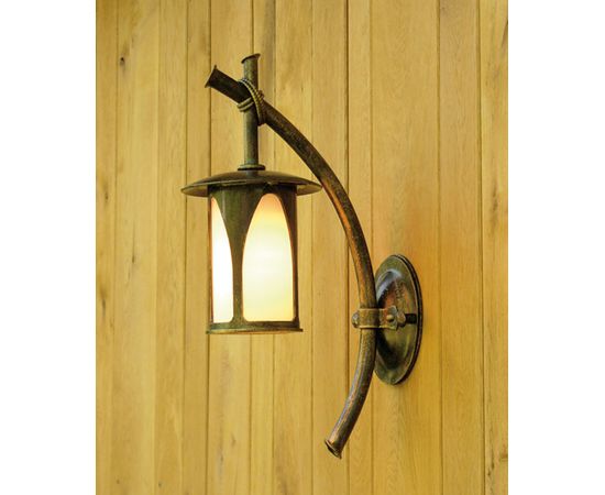 Настенный светильник Robers WL 3492, фото 1