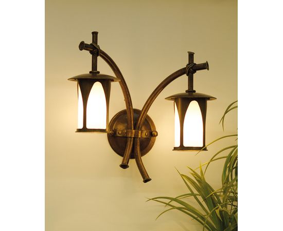 Настенный светильник Robers WL 3566, фото 1