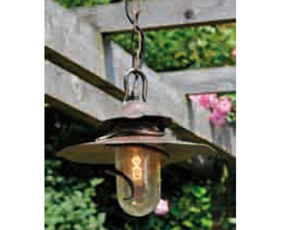 Подвесной светильник Robers HL 2516, фото 1