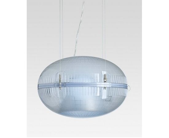 Подвесной светильник iGuzzini Gem, фото 1