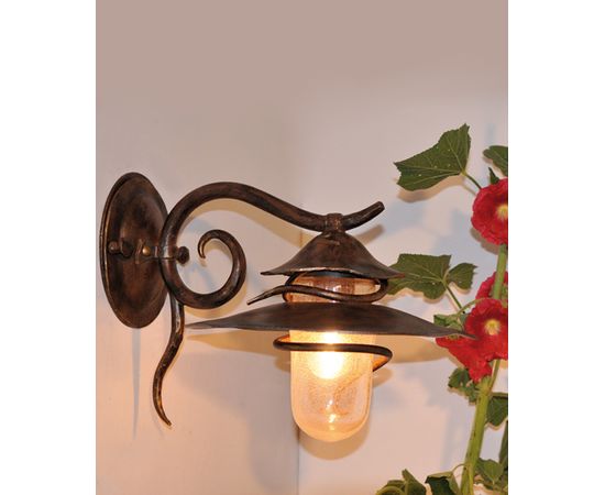 Настенный светильник Robers WL 3544, фото 1