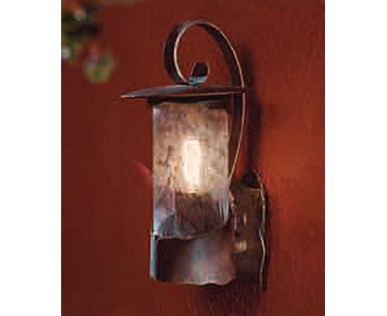 Настенный светильник Robers WL 3422, фото 1