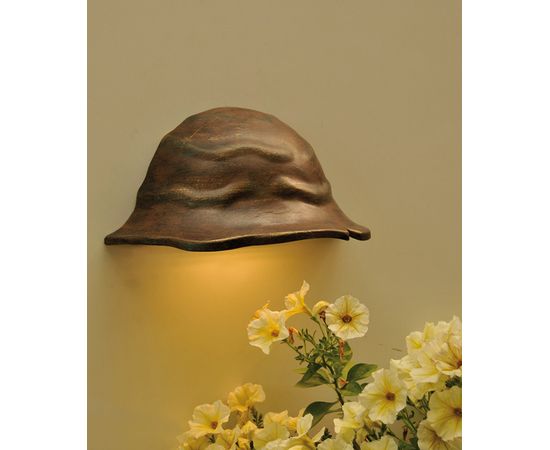 Настенный светильник Robers WL 3541, фото 1