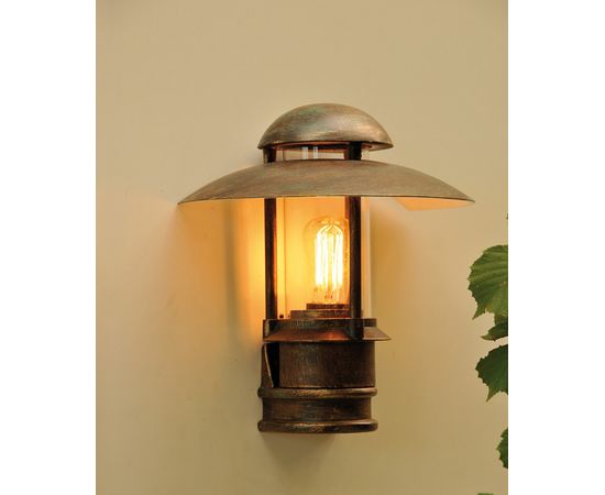 Настенный светильник Robers WL 3387, фото 1