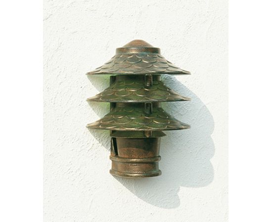 Настенный светильник Robers WL 3220, фото 1