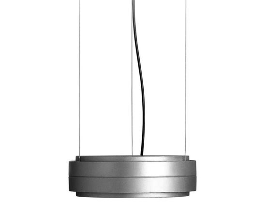 Подвесной светильник iGuzzini Radial pendant, фото 1