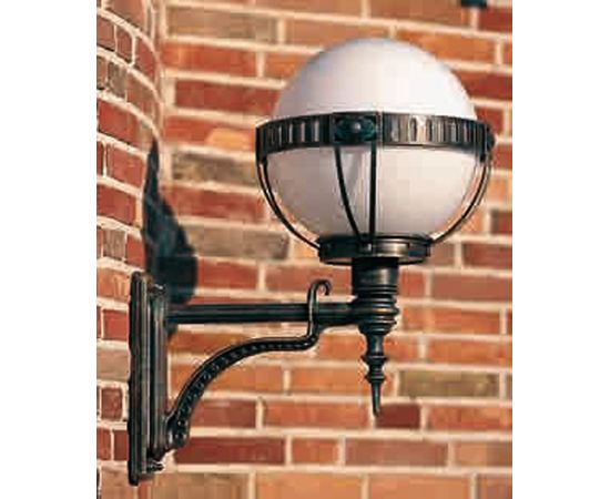 Настенный светильник Robers WL 3450, фото 1