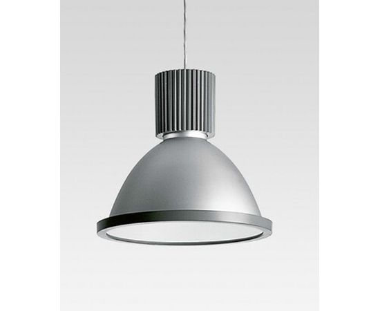 Подвесной светильник iGuzzini Central 41, фото 1