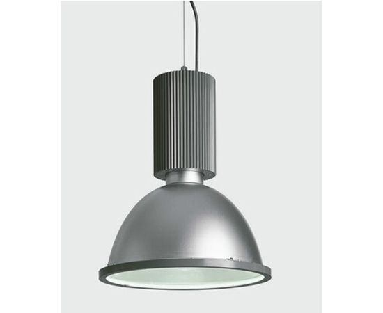 Подвесной светильник iGuzzini MaxiCentral, фото 1