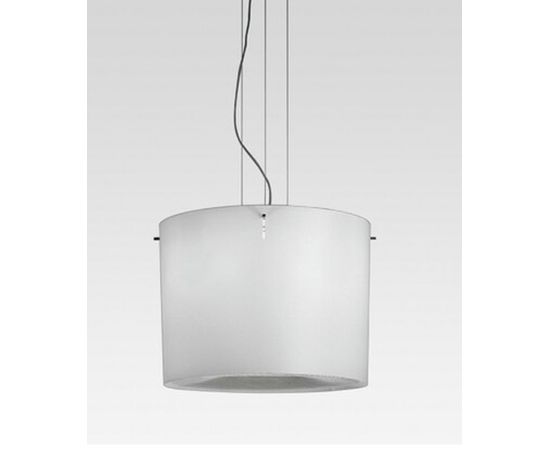 Подвесной светильник iGuzzini Tray, фото 1