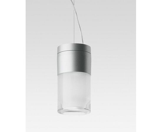 Подвесной светильник iGuzzini Cup, фото 1