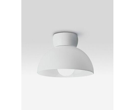 Накладная система освещения iGuzzini Edison, фото 1