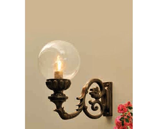 Настенный светильник Robers WL 3568, фото 1