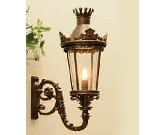 Настенный светильник Robers WL 3574, фото 1