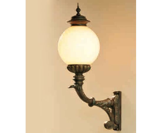 Настенный светильник Robers WL 3567, фото 1