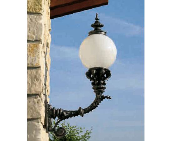 Настенный светильник Robers WL 3507, фото 1