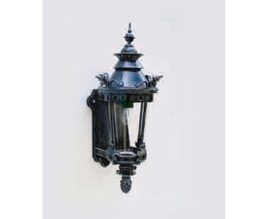 Настенный светильник Robers WL 3476, фото 1