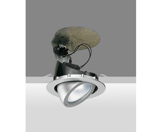 Встраиваемый в потолок светильник iGuzzini Pixel Plus, фото 1