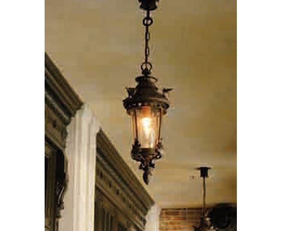 Подвесной светильник Robers HL 2529, фото 1