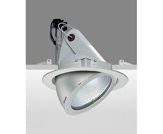 Встраиваемый в потолок светильник iGuzzini Pixel, фото 1