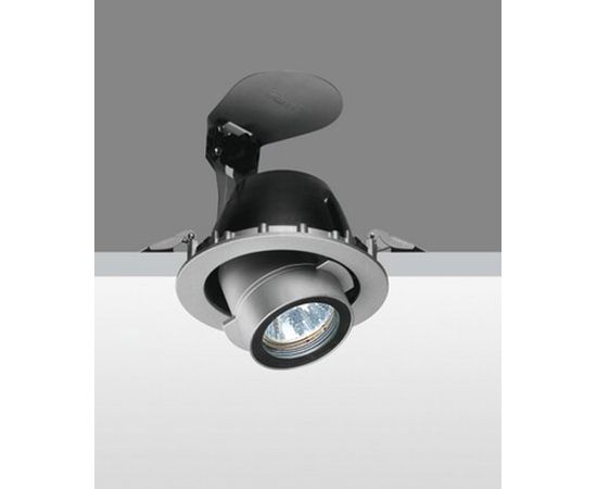 Встраиваемый в потолок светильник iGuzzini Express recessed, фото 1