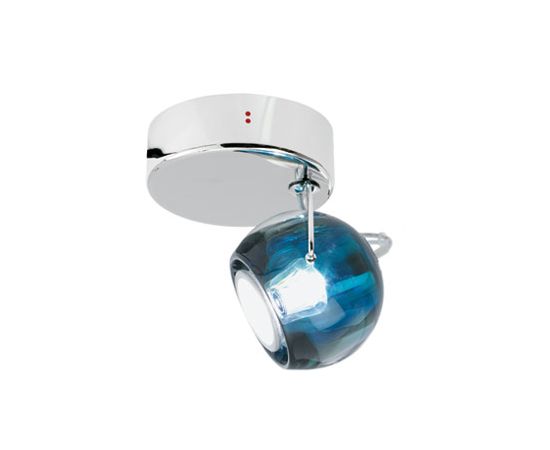 Потолочный светильник Fabbian D57G1731, фото 1