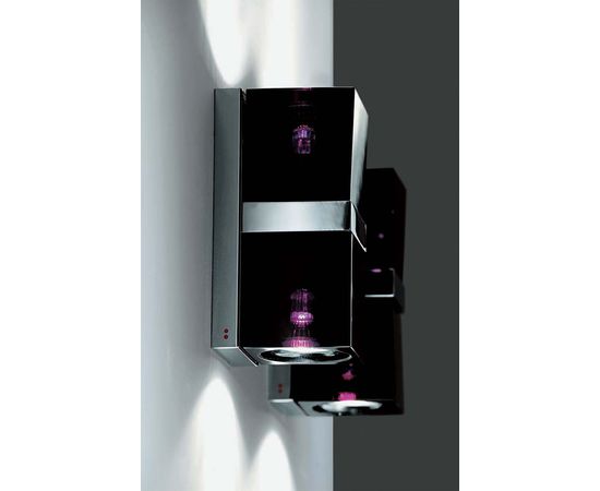 Потолочный светильник Fabbian Cubetto D28D0102, фото 1