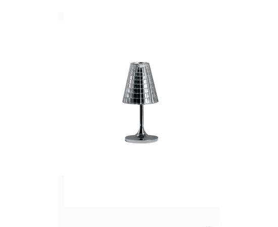 Настольная лампа Fabbian Flow D87B0115, фото 1