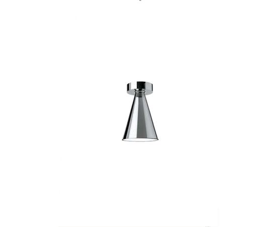 Потолочный светильник Fabbian Kone D66E0115, фото 1
