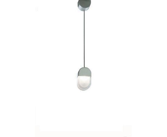 Подвесной светильник Fabbian Matisse D79A0100, фото 1