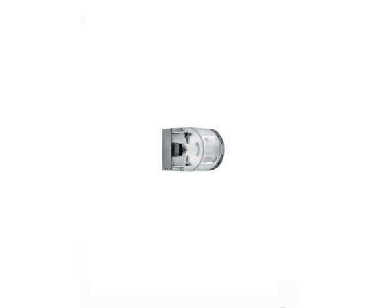Настенный светильник Fabbian Matisse D79G0500, фото 1