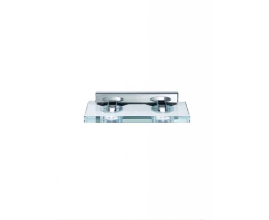 Настенный светильник Fabbian D42D0700, фото 1