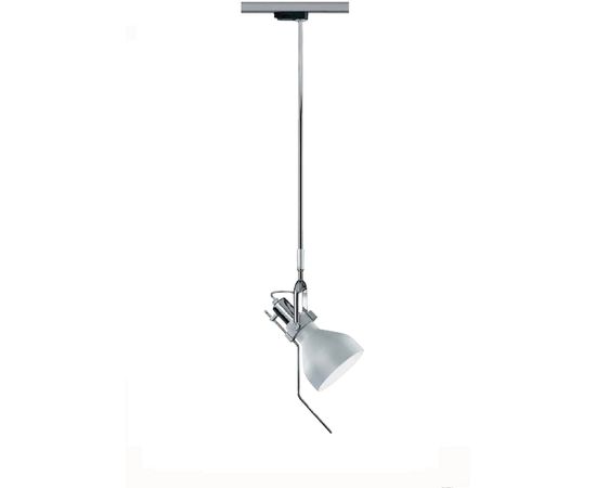 Подвесной светильник Fabbian D37J0727, фото 1