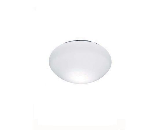 Потолочный светильник Fabbian White D14F4801, фото 1