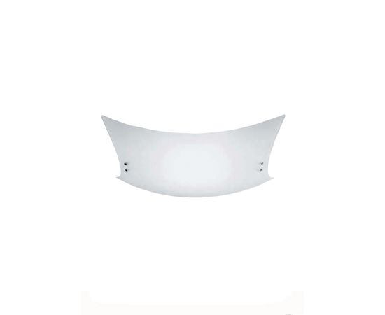 Потолочный светильник Fabbian Teorema D09G0501, фото 1