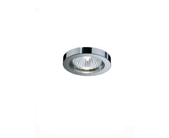 Потолочный светильник Fabbian D55F1011, фото 1