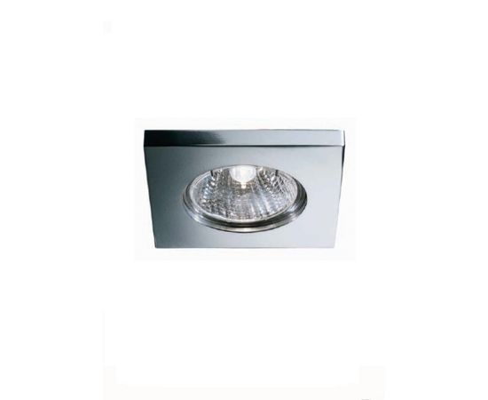 Потолочный светильник Fabbian D55F2211, фото 1