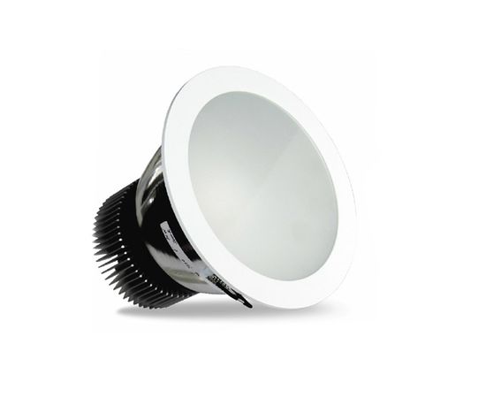 Встраиваемый светильник Vivo Luce Largo LED 20, фото 1