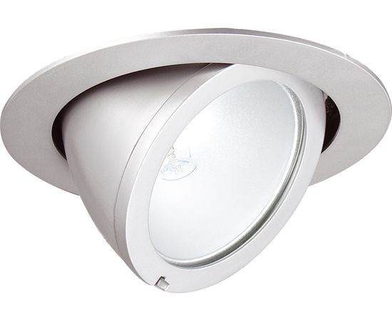Встраиваемый металлогалогенный светильник Vivo Luce Magico 35/70/150, фото 1