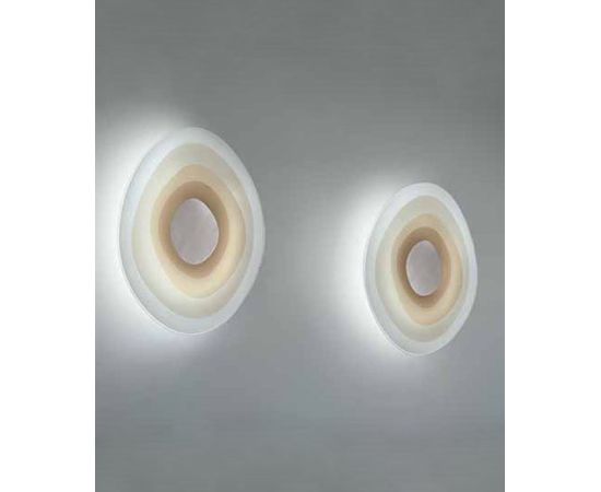 Настенно-потолочный светильник Aureliano Toso Beta small, фото 1