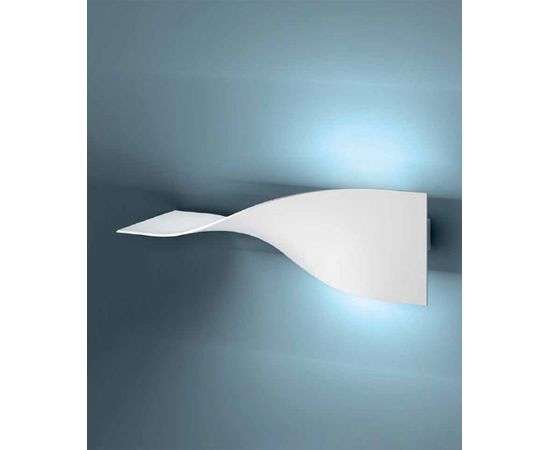 Настенный светильник Leucos (Alt Lucialternative) Puck, фото 1