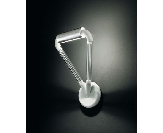 Настенный светильник Leucos (Alt Lucialternative) Oxy parete, фото 1