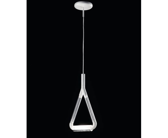 Подвесной светильник Leucos (Alt Lucialternative) Oxy sospensione, фото 1