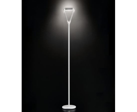 Напольный светильник Leucos (Alt Lucialternative) Oxy terra, фото 1