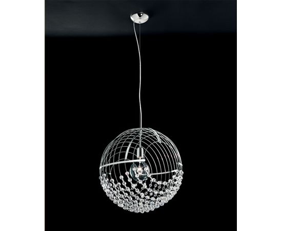 Подвесной светильник Leucos (Alt Lucialternative) Allyson, фото 1